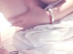 Collection privée-私房自拍