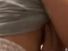 강의실에서 스릴을 즐기는 커플 ㅋㅋ 팔로워&리블로그 부탁드려요! 질좋은 야동 매일 업로드 합니다!