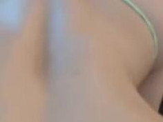 광고 팔로워들 다 자름