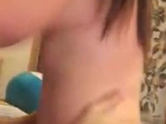 광고 팔로워들 다 자름