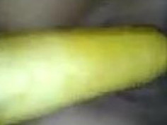 광고 팔로워들 다 자름