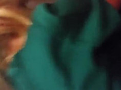 광고 팔로워들 다 자름