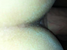 광고 팔로워들 다 자름