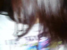 광고 팔로워들 다 자름