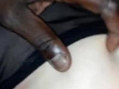 광고 팔로워들 다 자름