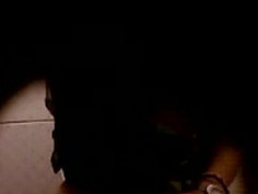 광고 팔로워들 다 자름