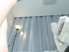 HYENA - KBJ KOREAN BJ 2017072913 - 2