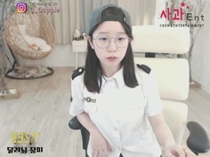 APPLE - KBJ KOREAN BJ 2017072908