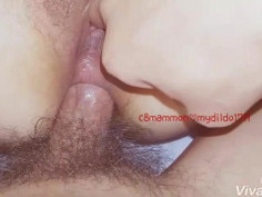 광고 팔로워들 다 자름