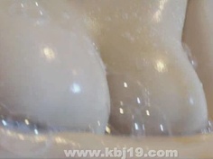 KBJ KOREAN BJ 2017072903 - 1