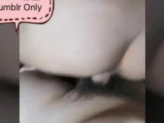 Chinese Sexy Videos