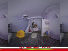 第一人稱視角 嬌氣女主任你擺布