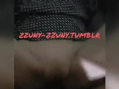 광고 팔로워들 다 자름