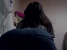 광고 팔로워들 다 자름