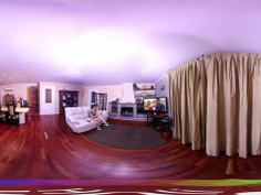 TIME STOPPER, UNCENSORED