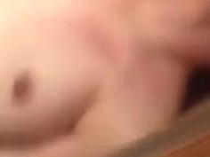 More at: http://asia689.tumblr.com