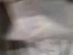 광고 팔로워들 다 자름