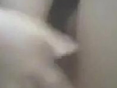 광고 팔로워들 다 자름