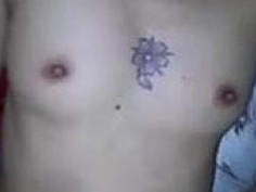 More at: http://asia689.tumblr.com