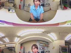 碧しのプライベートビデオが流出