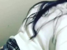 광고 팔로워들 다 자름