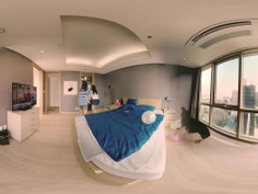 這種尤物要是都被拋棄了天理何在