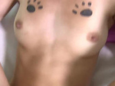 광고 팔로워들 다 자름