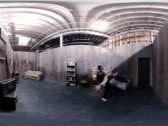 翻雲覆雨之後。。。