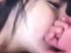 More at http://asia689.tumblr.com