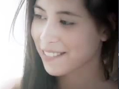 [歐美福音]笑起來好迷人!!美女配男優~歐美有質感的片三部曲~~(1)