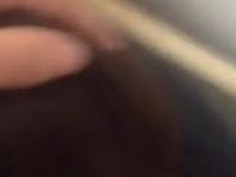 More at: http://asia689.tumblr.com