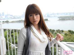 Mywife-00359 復刻版 安達 真由子 初會+再會 - 2