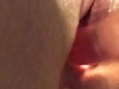 광고 팔로워들 다 자름