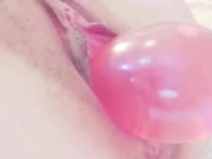 광고 팔로워들 다 자름