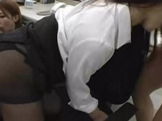 광고 팔로워들 다 자름