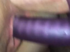 More at: http://asia689.tumblr.com