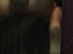 More at: http://asia689.tumblr.com