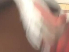 Me saying thanks for following my blog.. Part #1..