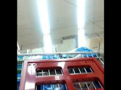 Supermarket Series #2