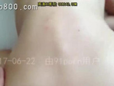 [video800精选] 露脸给单位的小少妇刮毛变白虎 八