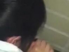 I like Japanese amateur girls