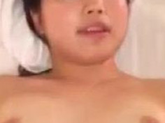 I like Japanese amateur girls