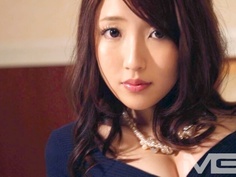 259LUXU ブライダルプランナー 柏木美月ちゃん27歳 ラグジュTV 132 259LUXU-139