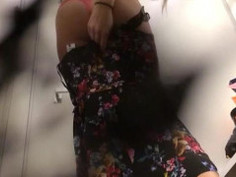 Another section of one of my best vids yet. Damn the bag slipping into the view. But still great.