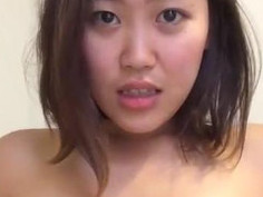 I like Japanese amateur girls