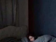 KBJ KOREAN BJ 2017100204 - 2