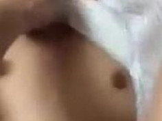 I like Japanese amateur girls