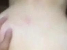 I like Japanese amateur girls