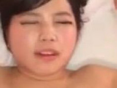 I like Japanese amateur girls