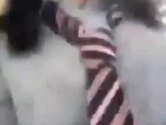 I like Japanese amateur girls